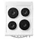 Midea MFO20DME4H10 #5