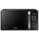 Samsung MG23K3575AK Microwave Oven with Grill in Black with Triple Distribu