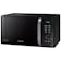 Samsung MG23K3575AK #2