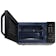 Samsung MG23K3575AK #4