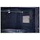 Samsung MG23K3575AK #5