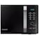 Samsung MG23K3575AK #6
