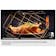Samsung MG23K3575AK #7