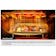 Samsung MG23K3575AK #9