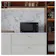 LG MH6336GIB #2