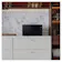 LG MH6535GIS #9