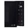 LG MH6535GIS #4
