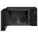 LG MH6535GIS #2