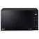 LG MH6535GIS NeoChef Microwave Oven with Grill in Black 25L 1000W