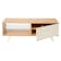 TTAP MIA-1050-OAK #2