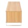 TTAP MIA-1050-OAK #3