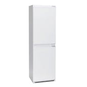 Montpellier MIFF501 Integrated Fridge Freezer 50/50 1.77m F Rated