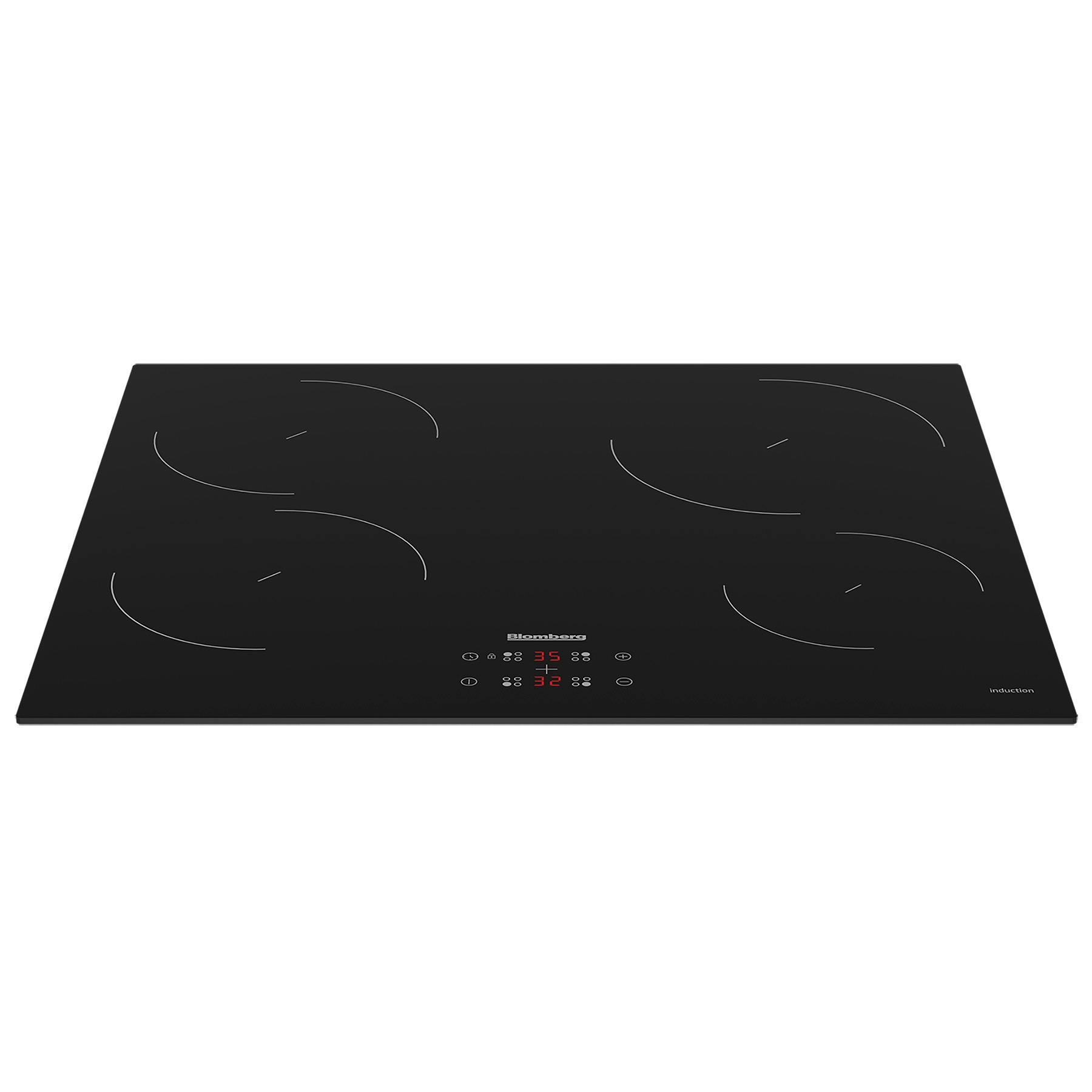 blomberg min54308n