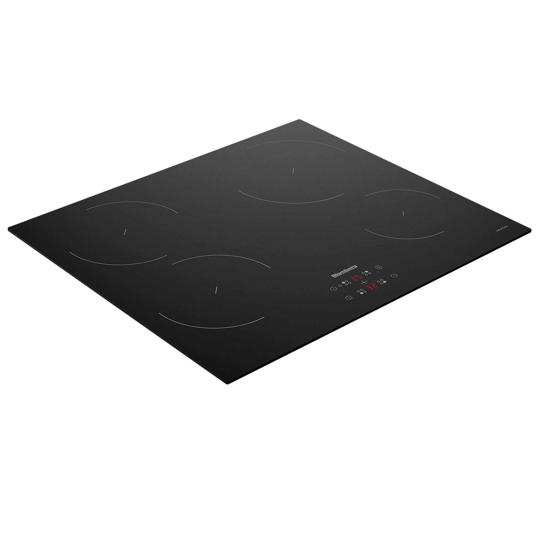 blomberg min54308n