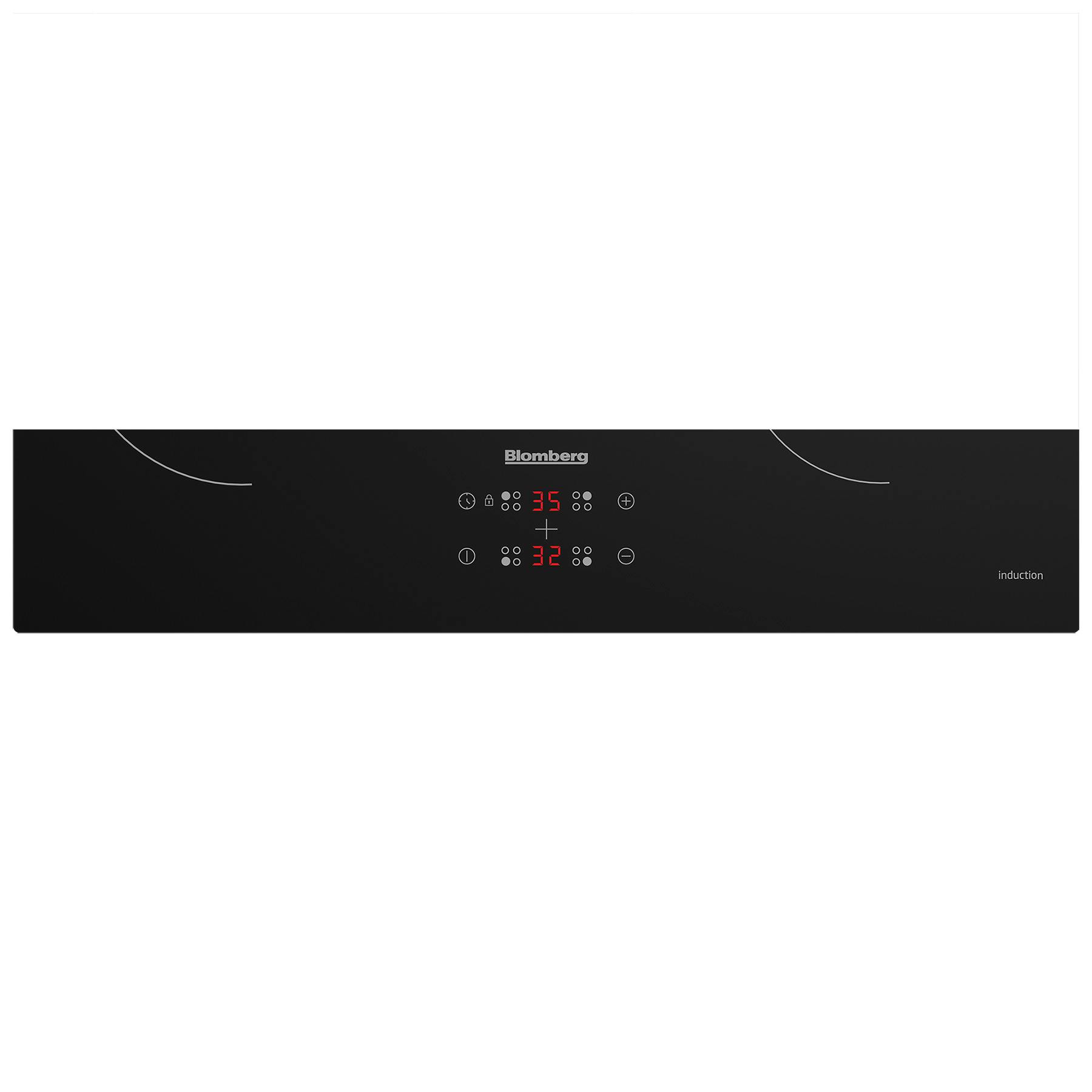 blomberg min54308n
