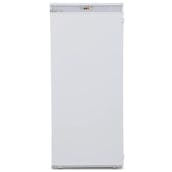 Montpellier MITF122 55cm Built-In Integrated Freezer 1.22m A+ Rated 130L