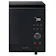 LG MJ3965BPS #2