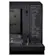 LG MJ3965BPS #3
