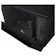 LG MJ3965BPS #4