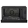 LG MJ3965BPS #5