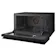LG MJ3965BPS #6