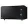 LG MJ3965BPS #7