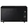 LG MJ3965BPS NeoChef Convection Microwave Oven in Black 39L 1100W wi