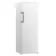 Indesit MLINS1411WE #2