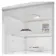 Indesit MLINS1411WE #11