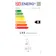 Indesit MLINS1411WE #12
