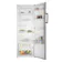 Indesit MLINS1411WE #3