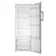 Indesit MLINS1411WE #4