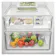 Indesit MLINS1411WE #5
