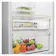Indesit MLINS1411WE #6