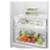 Indesit MLINS1411WE #7