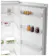Indesit MLINS1411WE #8