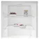 Indesit MLINS1411WE #9