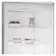 Indesit MLINS1411WE #10