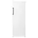 Indesit MLINS1411WE 171cm High Fridge in White 60cm Wide