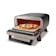 Ninja MO201UK Ninja Electric Outdoor Pizza Oven + Air Fryer
