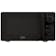 Beko MOC20100B1 Microwave Oven in Black 20 Litre 700W Manual Control