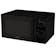 Beko MOC20100B1 #2