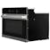 Hotpoint MP776IXH #2