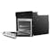 Hotpoint MP776IXH #4