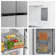 Fridgemaster MQ79395ES #2
