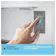 Fridgemaster MQ79395ES #11