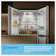 Fridgemaster MQ79395ES #12