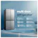 Fridgemaster MQ79395ES #14