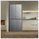 Fridgemaster MQ79395ES #15