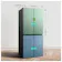 Fridgemaster MQ79395ES #3
